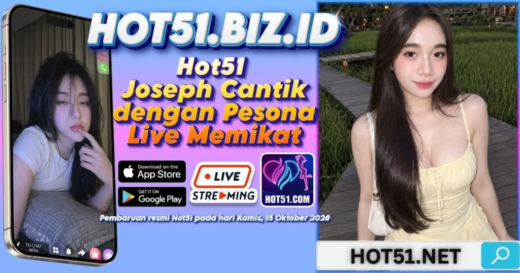Joseph-HOT51