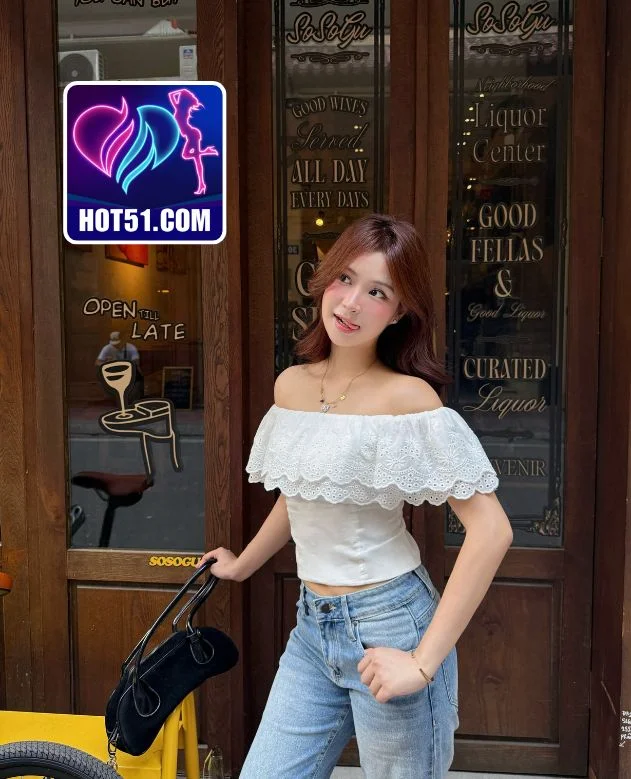 Michael-HOT51.COM