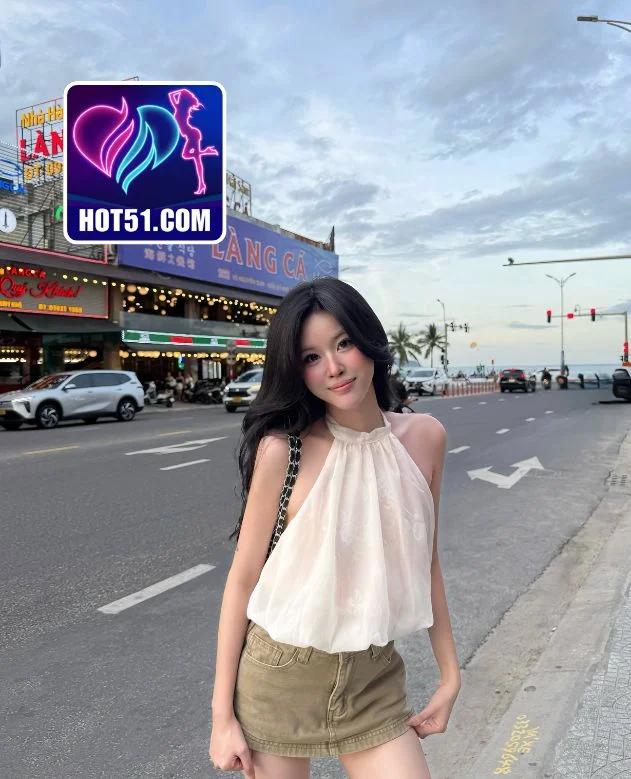 Michael-HOT51.COM