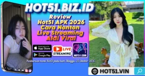 Aldi-HOT51.COM