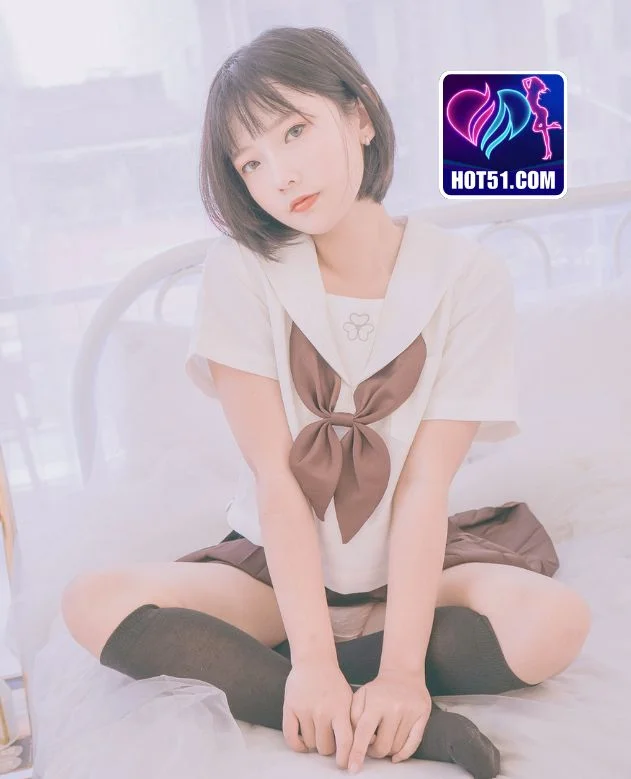 Nora-HOT51.COM