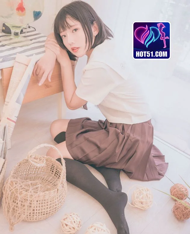 Nora-HOT51.COM