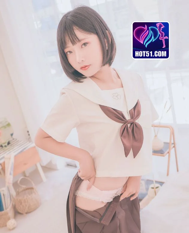 Nora-HOT51.COM