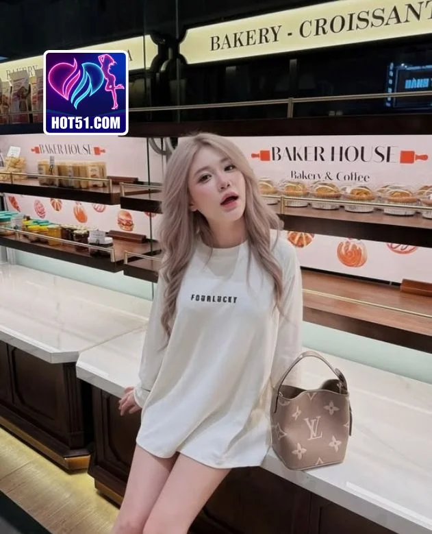 Utami-hot51.com
