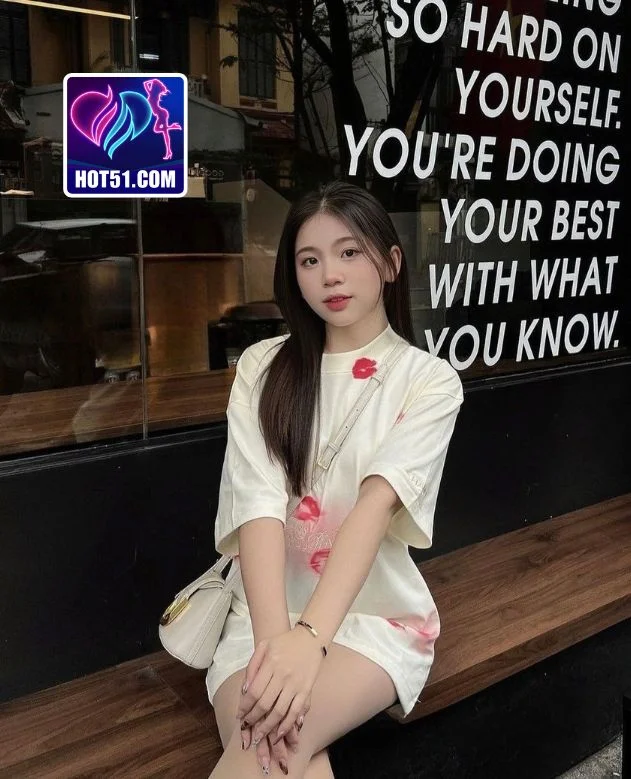 Utami-hot51.com