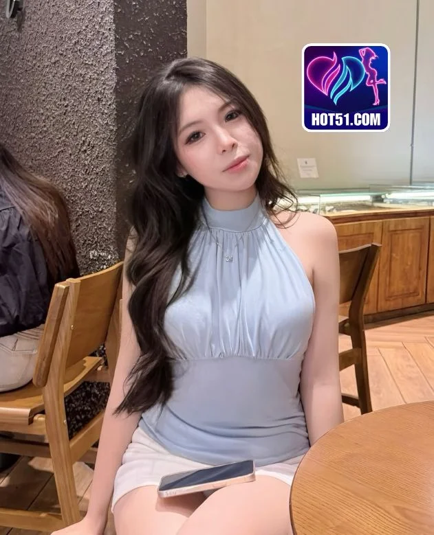 Victoria-HOT51.COM