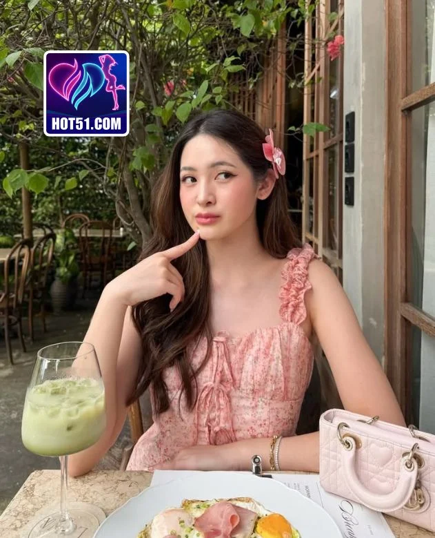Vina-hot51.com