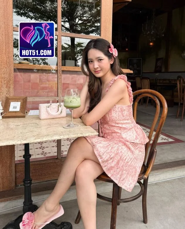 Vina-hot51.com