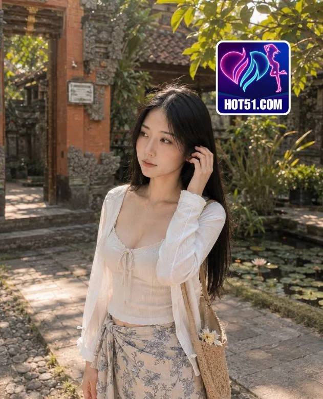 Wahyu-HOT51.COM