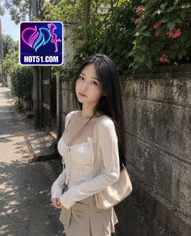 Wahyu-HOT51.COM