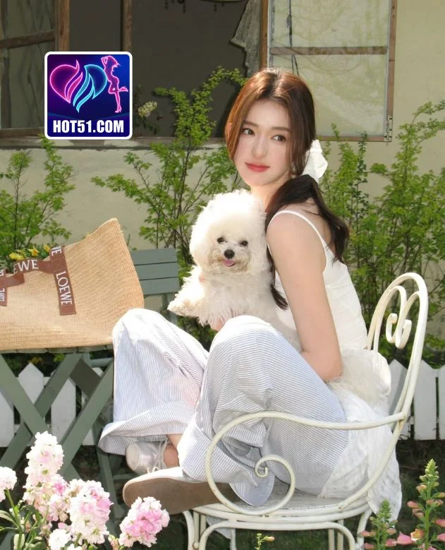 Yuni-hot51.com