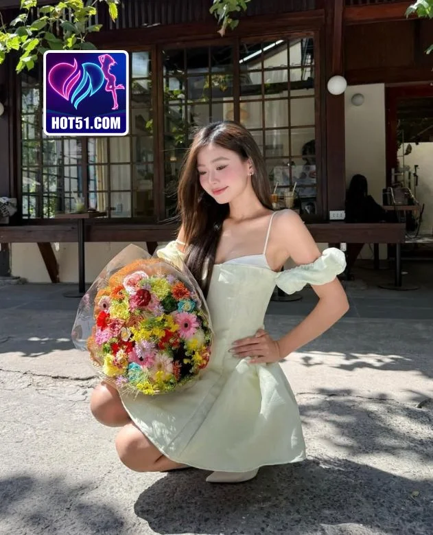 Yuni-hot51.com