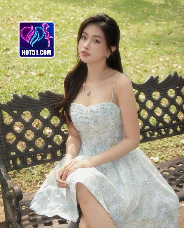 Yuni-hot51.com
